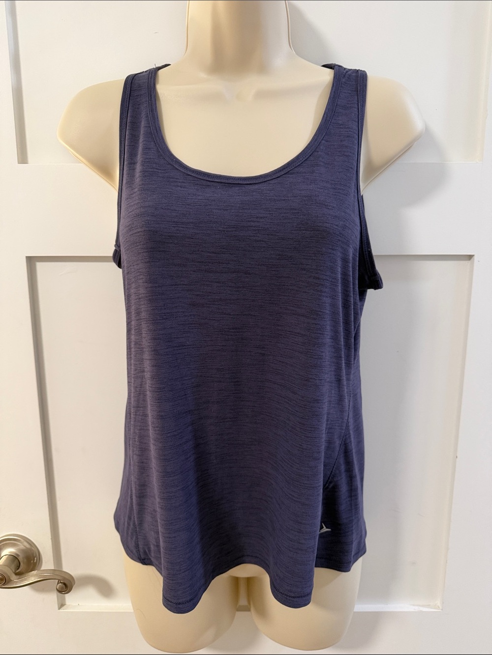 Old Navy Active Breathe Tank Top -
